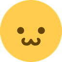 colon_three