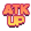 attup