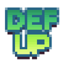 defup