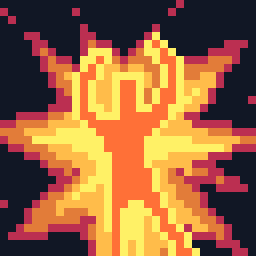 explosion.png