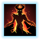 gslay