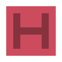 :hp: