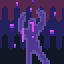 poison.png