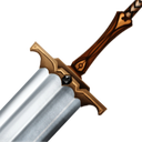 Great Sword