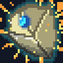 taunt.png