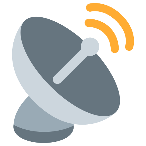 radar