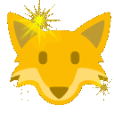 :gfox: