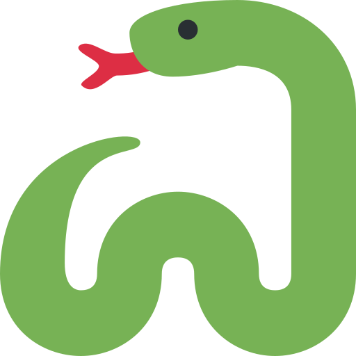 snake