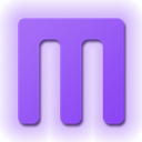mythic