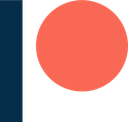 patreon